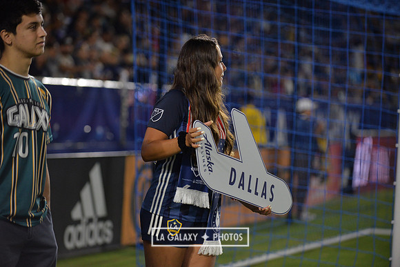 070419_Galaxy_vs_TorontoFC_SC_1239