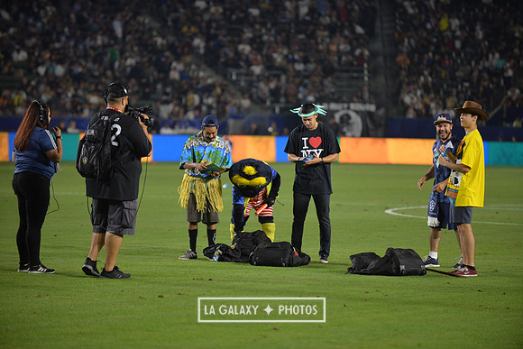 070419_Galaxy_vs_TorontoFC_SC_1272