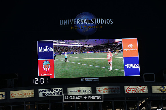 07042019_LAGalaxyvsToronto_GA_2305