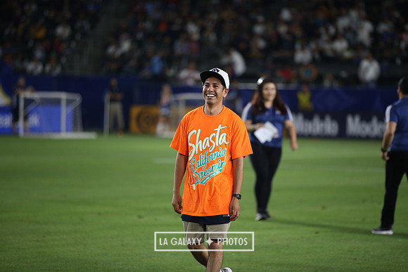 07042019_LAGalaxyvsToronto_GA_2380