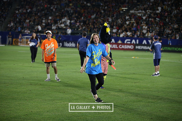 07042019_LAGalaxyvsToronto_GA_2374