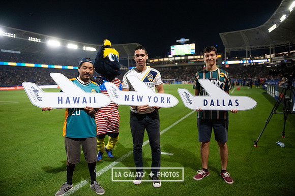 070419_Galaxy_vs_TorontoFC_SC_1293