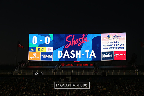 07042019_LAGalaxyvsToronto_GA_2290