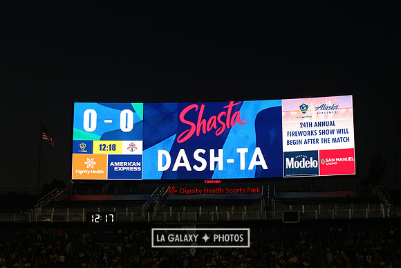 07042019_LAGalaxyvsToronto_GA_2285