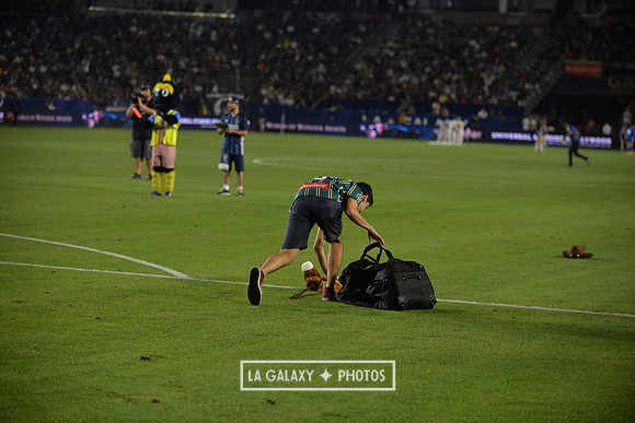 070419_Galaxy_vs_TorontoFC_SC_1248