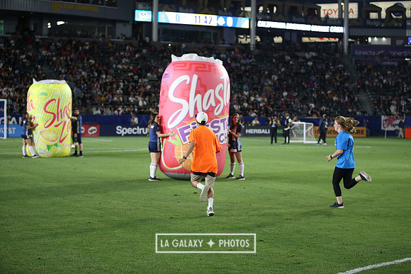 07042019_LAGalaxyvsToronto_GA_2322