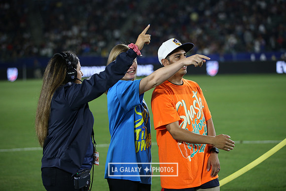 07042019_LAGalaxyvsToronto_GA_2261