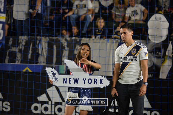 070419_Galaxy_vs_TorontoFC_SC_1214