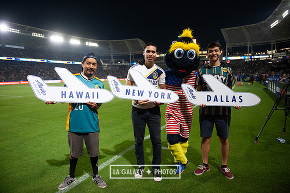 070419_Galaxy_vs_TorontoFC_SC_1300