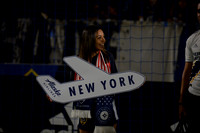 070419_Galaxy_vs_TorontoFC_SC_1207