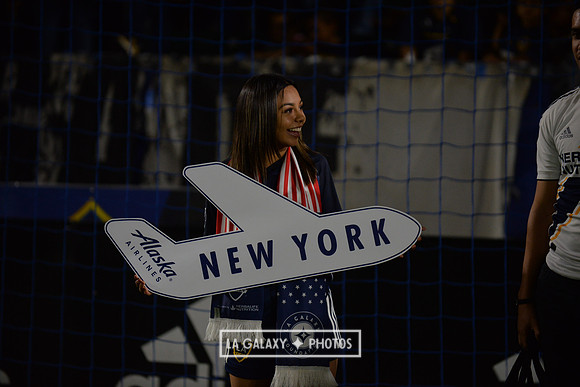 070419_Galaxy_vs_TorontoFC_SC_1207