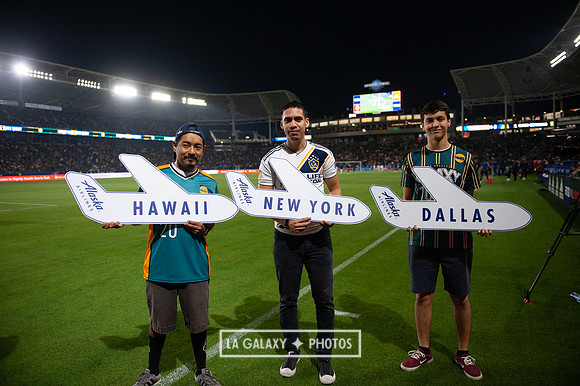 070419_Galaxy_vs_TorontoFC_SC_1289