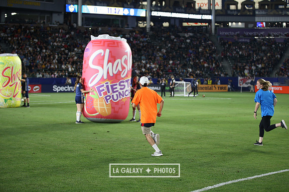 07042019_LAGalaxyvsToronto_GA_2319