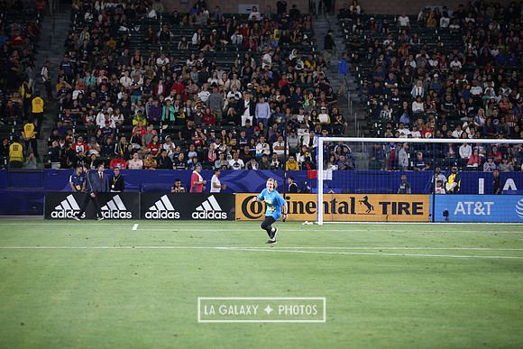 07042019_LAGalaxyvsToronto_GA_2361
