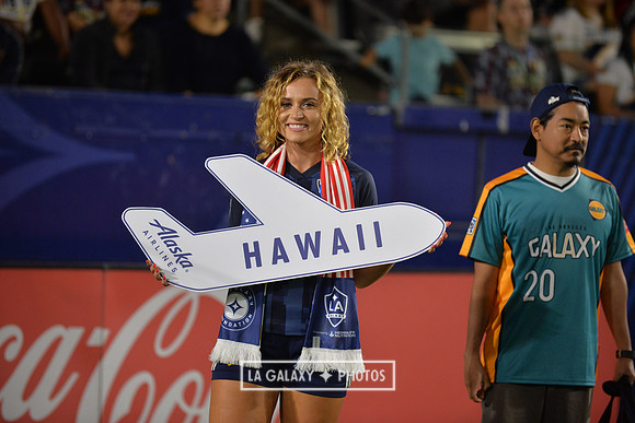 070419_Galaxy_vs_TorontoFC_SC_1217