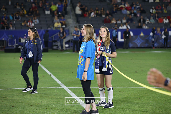 07042019_LAGalaxyvsToronto_GA_2307
