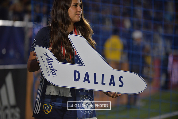 070419_Galaxy_vs_TorontoFC_SC_1241