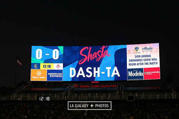 07042019_LAGalaxyvsToronto_GA_2283