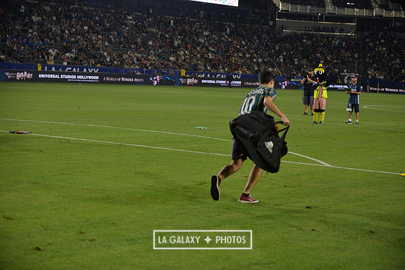 070419_Galaxy_vs_TorontoFC_SC_1246