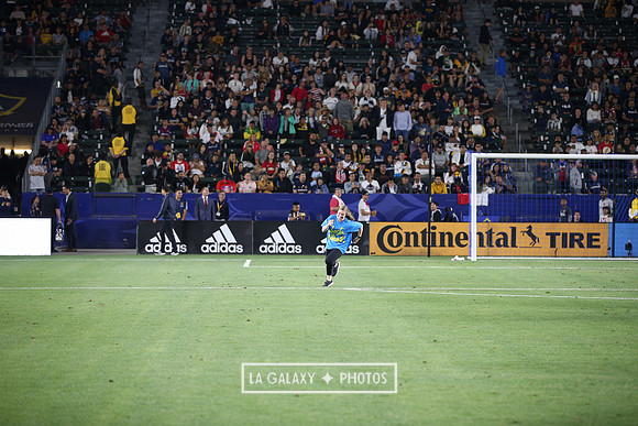 07042019_LAGalaxyvsToronto_GA_2365