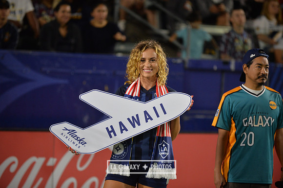 070419_Galaxy_vs_TorontoFC_SC_1219