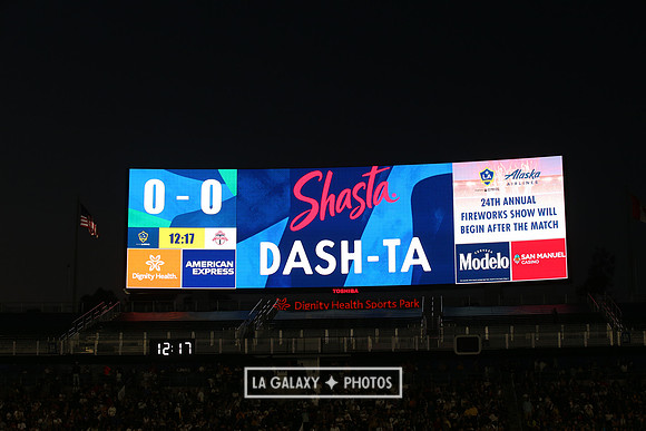 07042019_LAGalaxyvsToronto_GA_2287