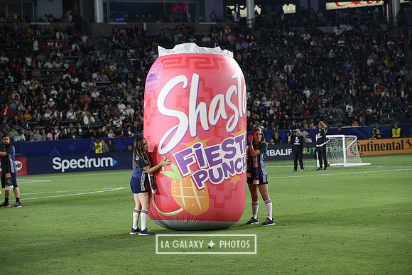 07042019_LAGalaxyvsToronto_GA_2296