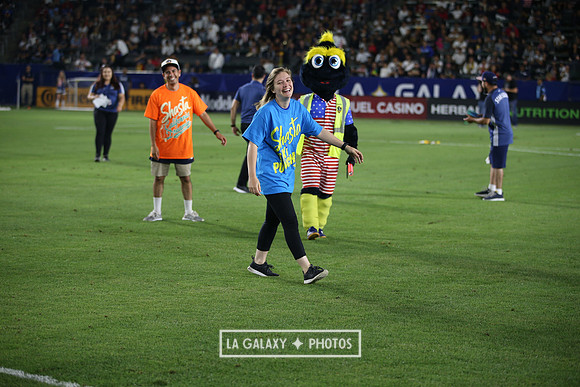 07042019_LAGalaxyvsToronto_GA_2371