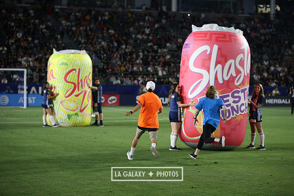 07042019_LAGalaxyvsToronto_GA_2328