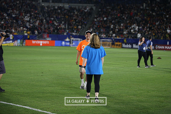 07042019_LAGalaxyvsToronto_GA_2391