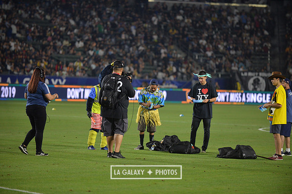 070419_Galaxy_vs_TorontoFC_SC_1270