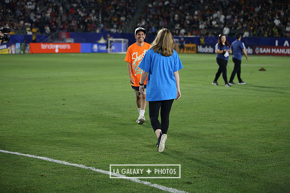 07042019_LAGalaxyvsToronto_GA_2387