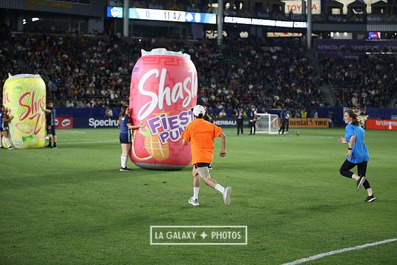 07042019_LAGalaxyvsToronto_GA_2320