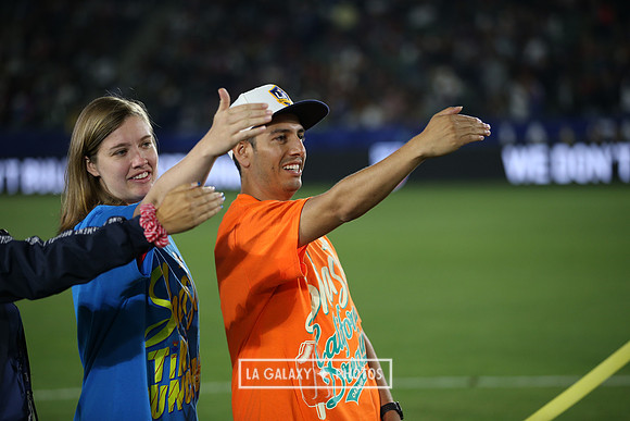 07042019_LAGalaxyvsToronto_GA_2255