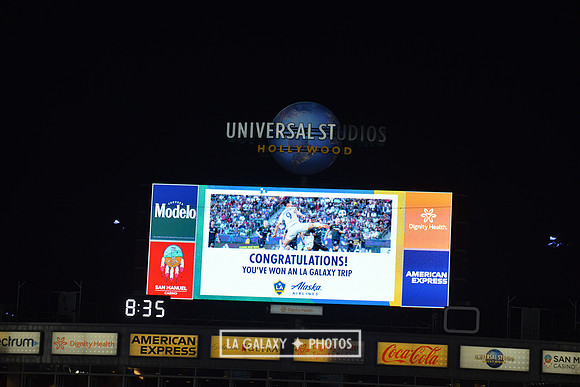 070419_Galaxy_vs_TorontoFC_SC_1284