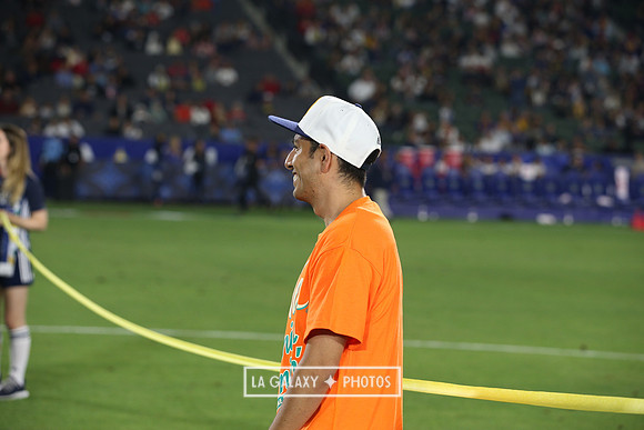 07042019_LAGalaxyvsToronto_GA_2313