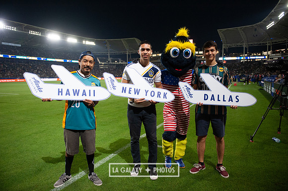 070419_Galaxy_vs_TorontoFC_SC_1296