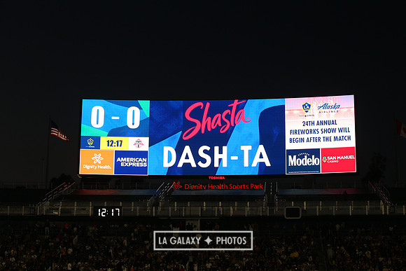 07042019_LAGalaxyvsToronto_GA_2292