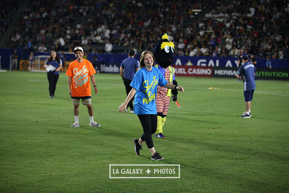 07042019_LAGalaxyvsToronto_GA_2373