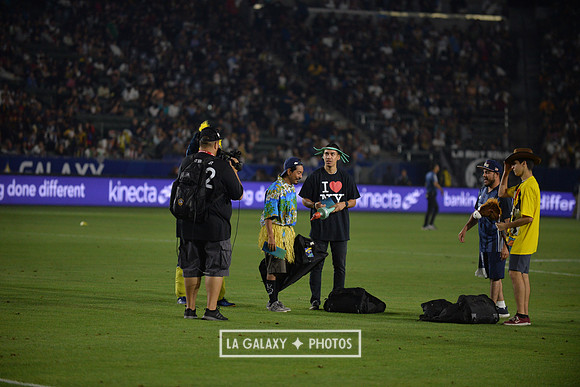 070419_Galaxy_vs_TorontoFC_SC_1266