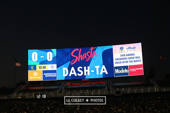 07042019_LAGalaxyvsToronto_GA_2278