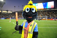 070419_Galaxy_vs_TorontoFC_SC_1204