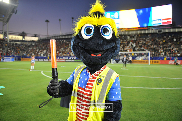 070419_Galaxy_vs_TorontoFC_SC_1204