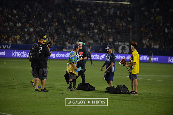 070419_Galaxy_vs_TorontoFC_SC_1264