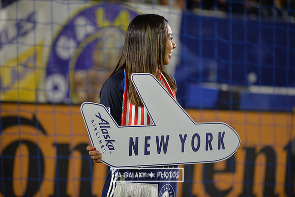 070419_Galaxy_vs_TorontoFC_SC_1229