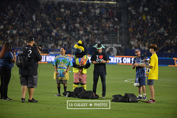 070419_Galaxy_vs_TorontoFC_SC_1274