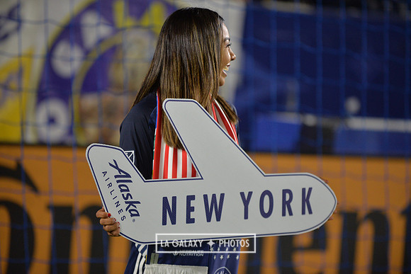 070419_Galaxy_vs_TorontoFC_SC_1228