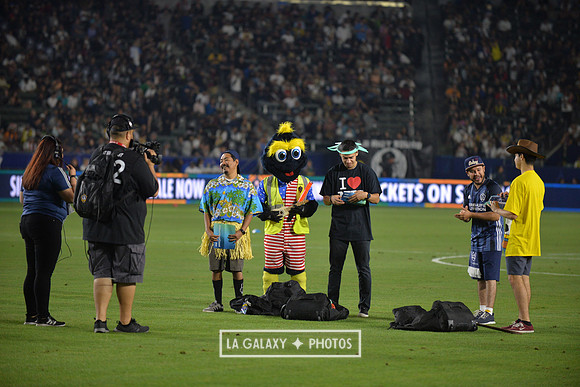 070419_Galaxy_vs_TorontoFC_SC_1275