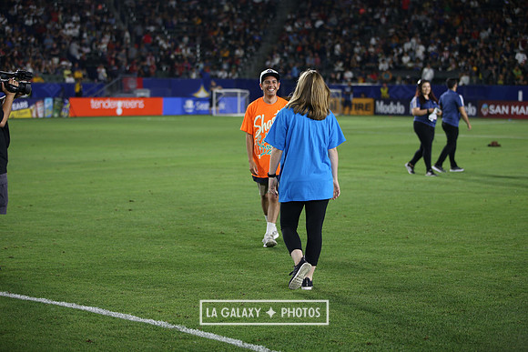 07042019_LAGalaxyvsToronto_GA_2388