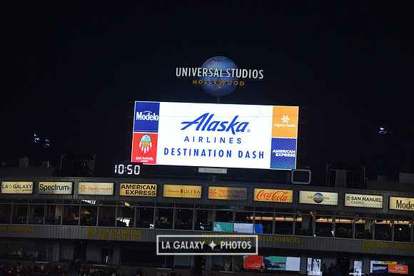 070419_Galaxy_vs_TorontoFC_SC_1235